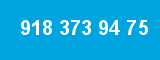 918 373 94 75